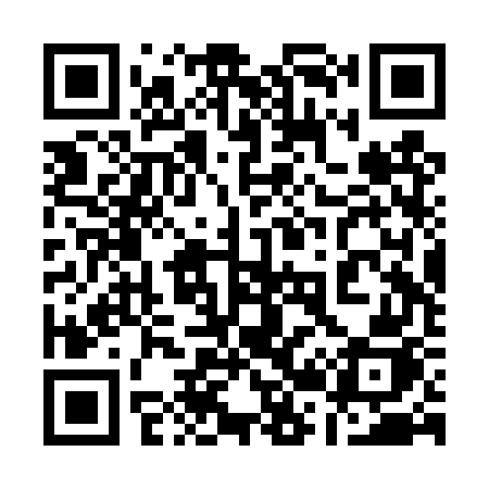 QR code for 122TWJ