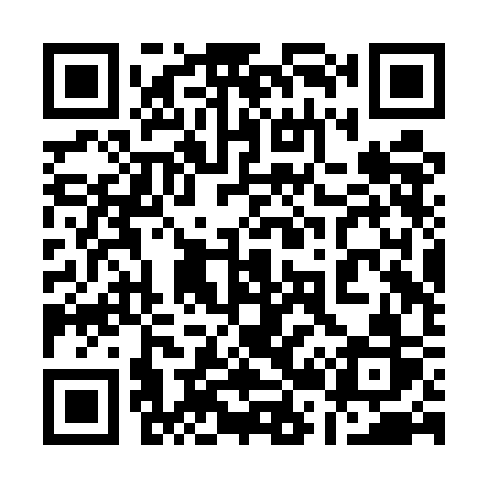 QR code for 122UCR