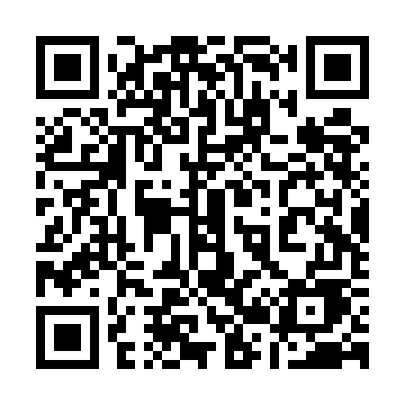 QR code for 122UGE