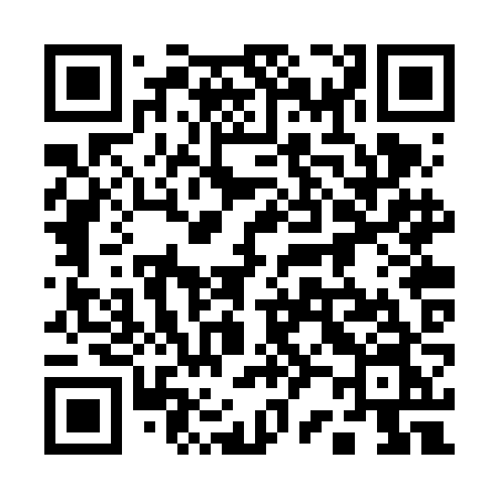 QR code for 122VJN