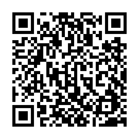 QR code for 122WBB