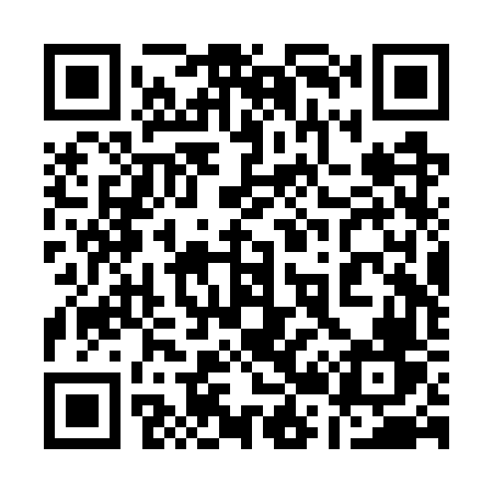 QR code for 122WVV