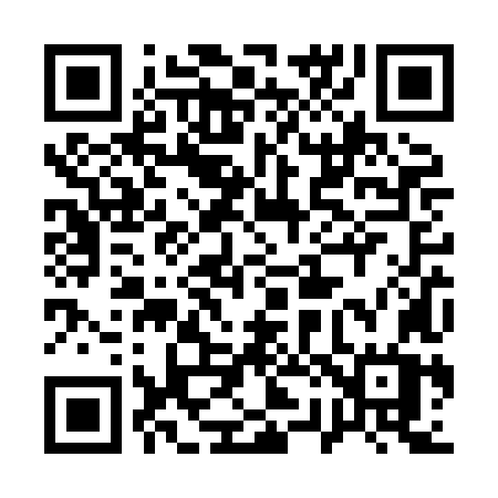 QR code for 122XLW