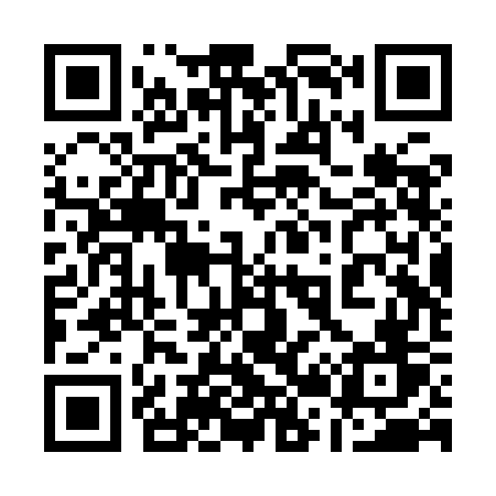 QR code for 122YGV