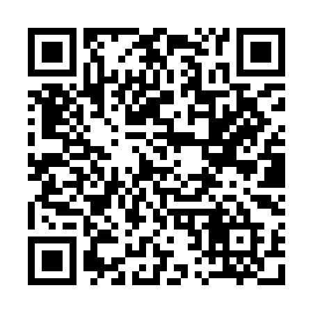 QR code for 122YIE