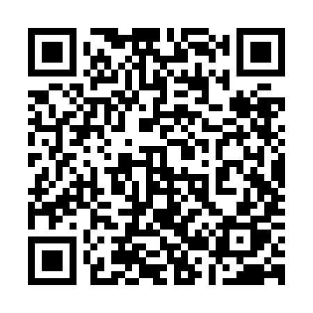 QR code for 122ZIP