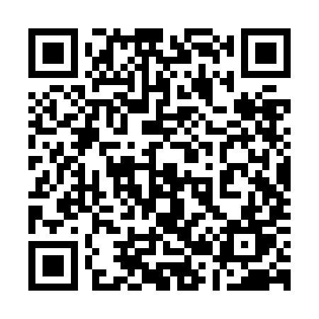 QR code for 122ZIT