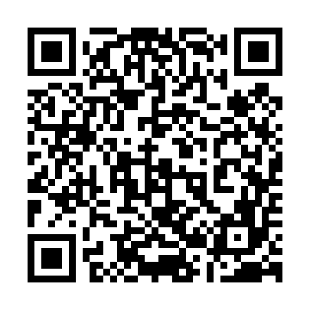QR code for 123456