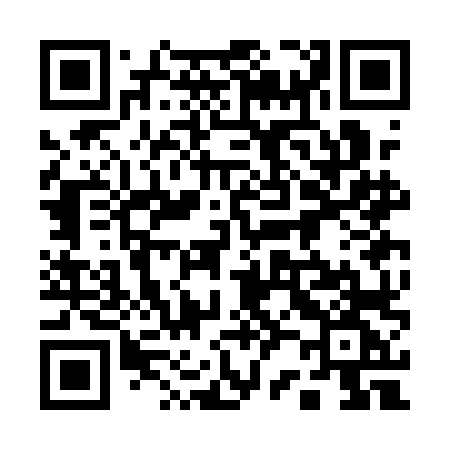 QR code for 123ALG