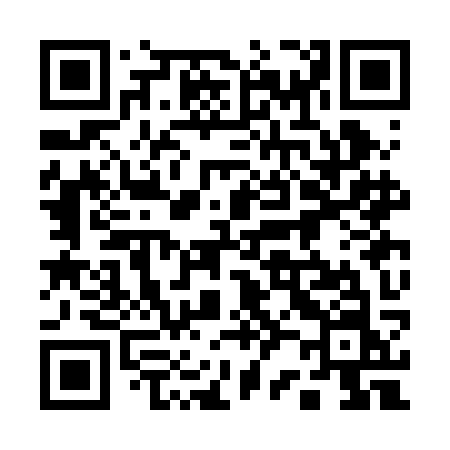 QR code for 123BKN