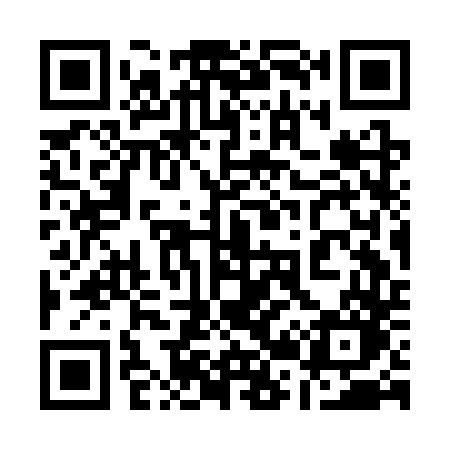 QR code for 123CTO