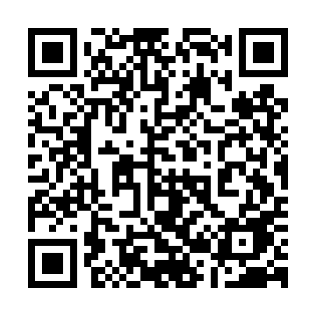 QR code for 123DPE
