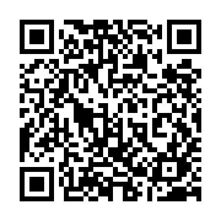 QR code for 123EIL