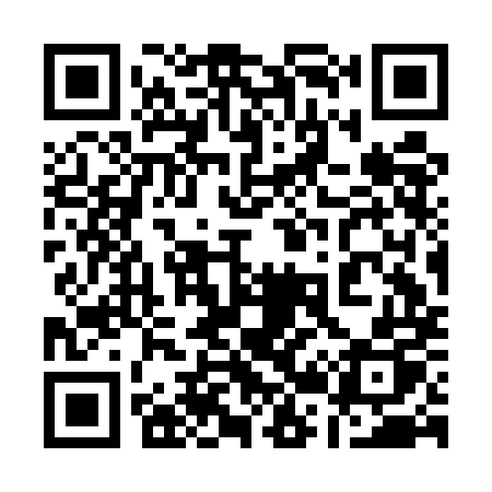 QR code for 123EMP