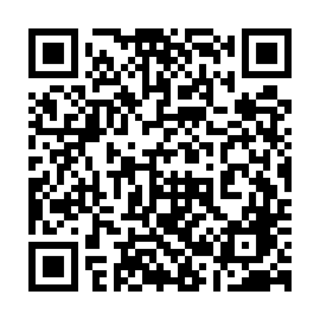 QR code for 123ETG