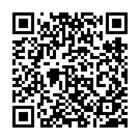 QR code for 123FHP