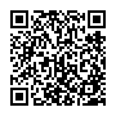 QR code for 123FMG