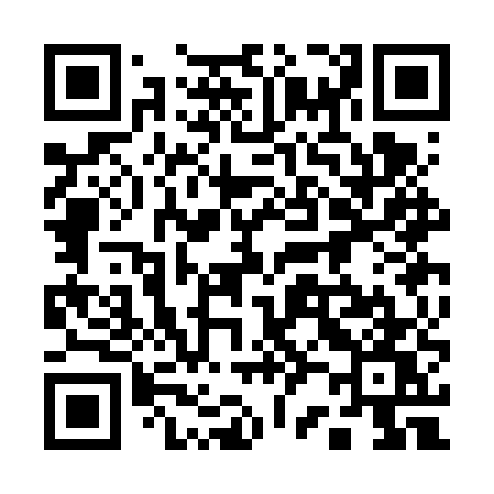 QR code for 123FUW