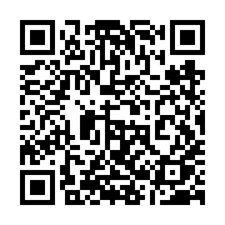 QR code for 123FXQ