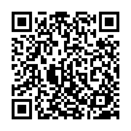 QR code for 123HZO