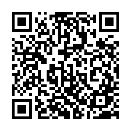 QR code for 123IDW