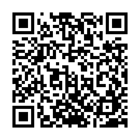 QR code for 123JQB