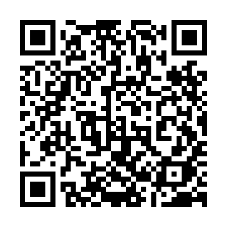 QR code for 123LIH