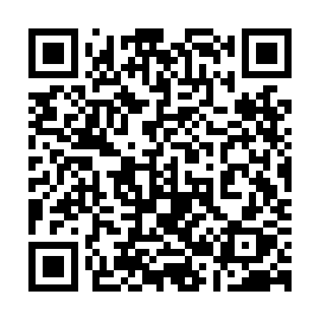 QR code for 123LKX