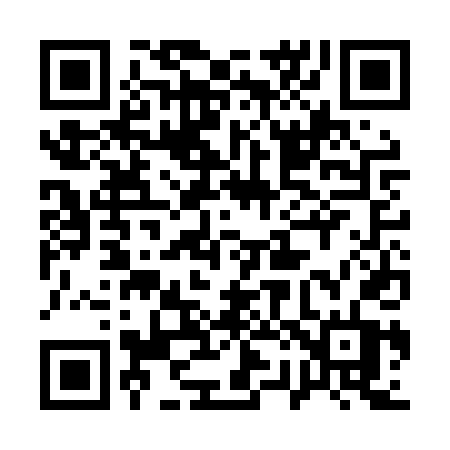 QR code for 123LTT