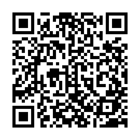 QR code for 123MMJ