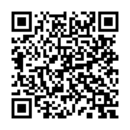 QR code for 123MRT