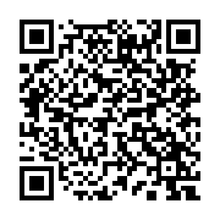 QR code for 123MTO