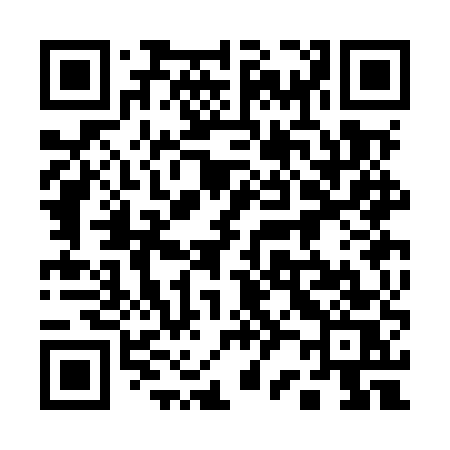 QR code for 123MUS