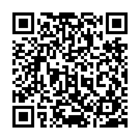 QR code for 123NCN
