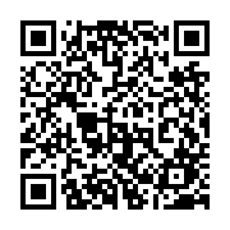 QR code for 123NPN