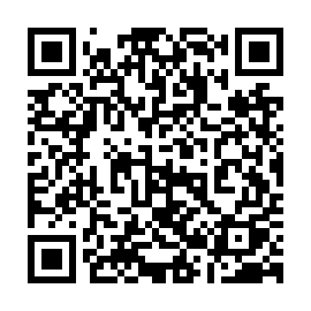 QR code for 123NUQ