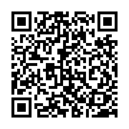 QR code for 123NUX