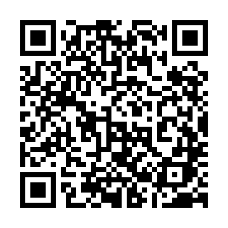 QR code for 123QLH