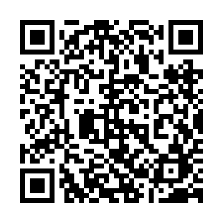 QR code for 123RAB