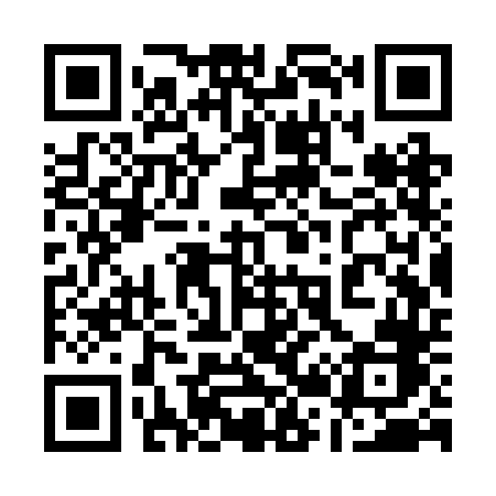 QR code for 123RDB