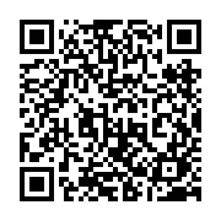 QR code for 123REL