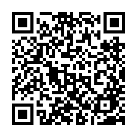 QR code for 123RMG