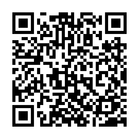 QR code for 123RRU