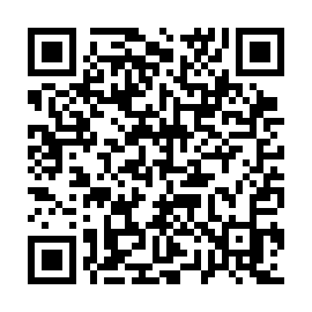 QR code for 123SAK