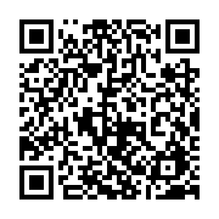 QR code for 123SRG