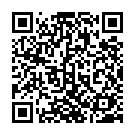 QR code for 123UKM