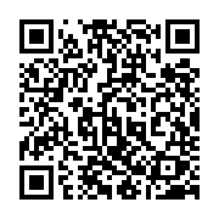 QR code for 123UNY