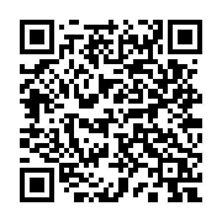 QR code for 123UPR
