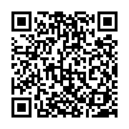 QR code for 123URI