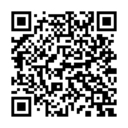 QR code for 123URV